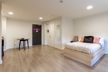 Platinum Studio - Image 6